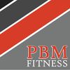 Pbm Fitness
