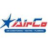 AirCo Air Conditioning, Heating & Plumbing