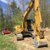 Sugar River Site & Septic