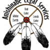 Anishinabe Legal Service