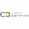 Carbon Conversions
