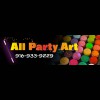 All Party Art