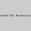 Artistic Tile