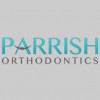 Parrish Orthodontics