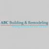 O & S Building & Remodeling