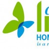 A Better Living Home Care Agency