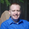 Adam Saltz, LICSW