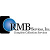 RMB Services