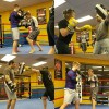 LCCT Brazilian Jiu Jitsu
