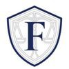 Filippi Law Firm