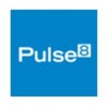 Pulse8