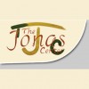 Jonas Center