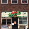 Jeb's Restaurant