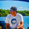 Mr Sea Boat Rentals