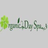 Organic Day Spa