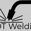 GDT Welding
