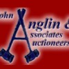 Anglin & Associates, Auctioneers