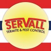 Servall Termite & Pest Control