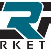 CRP Marketing