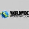 World Wide Print Shop