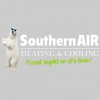 Southern Air Heating & Cooling South Louisiana