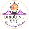 Bridging Seventeen Counseling