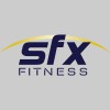 Sports Fitness Experience II