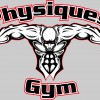 Physiques Gym