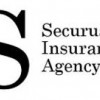 Securus Insurance Agency