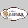 Children's Angel Childcare