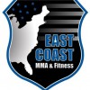 East Coast Mixed Martial Arts & Fitness