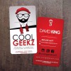 Cool Geekz