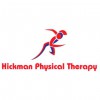 Hickman Physical Therapy