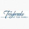 Treybrooke At The Park