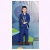 Corral's Martial Art's