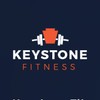Keystone Fitness