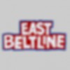 East Beltline Auto Service