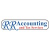 RR Accounting & Tax Services