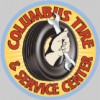 Columbus Tire & Service Center