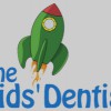 The Kids' Dentist
