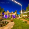 Vitagliano Winery