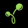Thought Labs