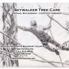 Skywalker Tree Care