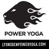 Lyons Den Power Yoga