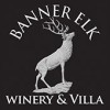 Banner Elk Winery & Villa