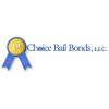 1st Choice Bail Bonds