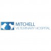 Mitchell Veterinary Hospital
