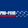 Pro-Pave Sealcoat
