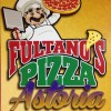 Fultano's Pizza