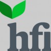 Heartland Financial Group